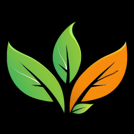 Thrive Vitality Icon.